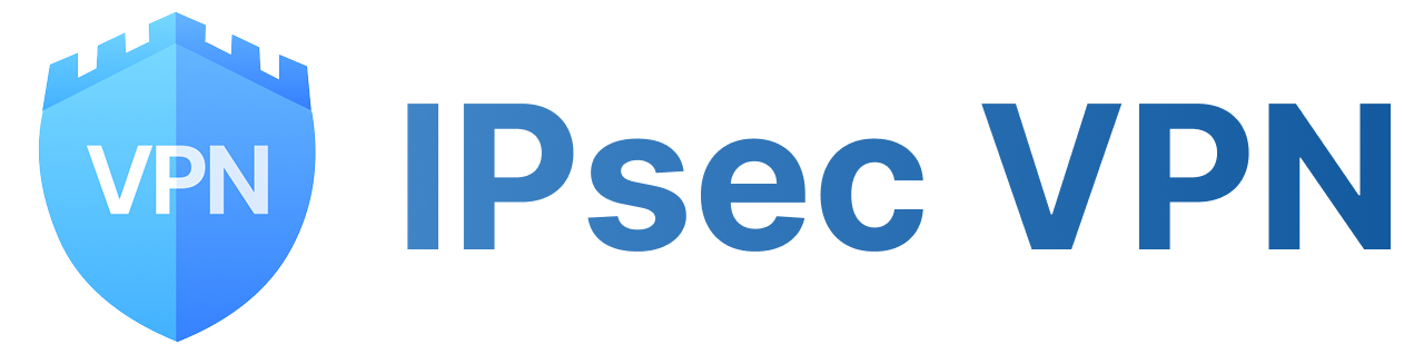 Ipsec VPN
